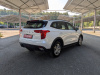 Haval Jolion 2024 Белый