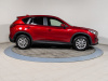 Mazda CX-5 2014 Красный