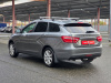Lada (ВАЗ) Vesta 2021 Серый