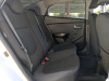 Kia Rio 2015 Серебряный