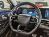 Chery Arrizo 8 2023 Белый
