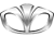 Daewoo