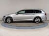 Volkswagen Passat 2020 Серый
