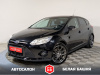 Ford Focus 2012 Черный