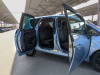 Opel Meriva 2013 Голубой