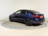 Hyundai Elantra 2008 Синий