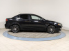 Mitsubishi Lancer 2010 Черный