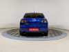 Mazda 3 2008 Синий