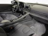 Hyundai Elantra 2021 Белый