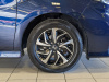 Honda Stepwgn 2019 Синий