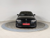 BMW 1 серии 2005 Черный