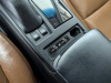 Lexus RX 2013 Черный