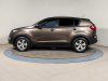 Kia Sportage 2012 Коричневый