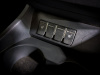 Lada (ВАЗ) Largus 2024 Белый