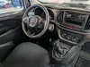Fiat Doblo 2021 Белый