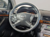 Toyota Avensis 2007 Серый