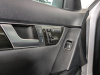 Mercedes-Benz C-Класс 2013 Серый