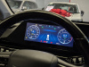 Omoda C5 2023 Белый