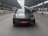 Changan UNI-V 2023 Серый