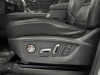 Haval H9 2020 Белый