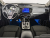 Geely Emgrand X7 2019 Коричневый
