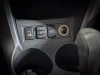 Toyota RAV4 2008 Серебряный