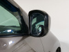 Nissan Murano 2012 Бежевый