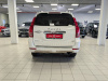 Haval H9 2020 Белый