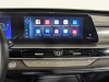 Chery Tiggo 8 Pro Max 2024 Черный
