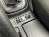 Toyota Avensis 2007 Серый