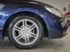 Honda Civic 2009 Синий