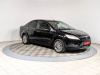 Ford Focus 2008 Черный