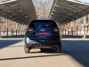 Nissan X-Trail 2016 Синий