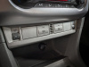 Ford Focus 2010 Серебряный