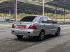 Mitsubishi Lancer 2007 Серебряный