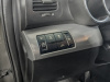 Kia Sorento 2010 Зеленый