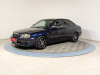 Hyundai Elantra 2005 Синий