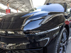 Lynk & Co 07 GT 2026 черный