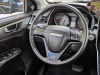 Haval M6 2024 Черный