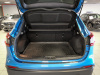 Nissan Qashqai 2020 Синий