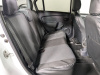 Renault Logan 2018 Белый