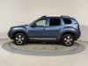 Renault Duster 2014 Синий