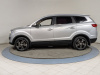Lifan Myway 2018 Серебряный