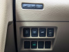 Nissan X-Trail 2015 Черный