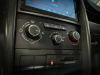 Peugeot 207 2010 Серый