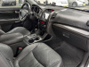 Kia Sorento 2012 Серый