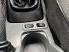 Chevrolet Lacetti 2012 Серебряный