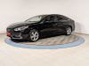 Hyundai Sonata 2019 Черный