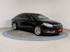 Opel Insignia 2012 Черный