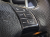 Haval M6 2024 Черный